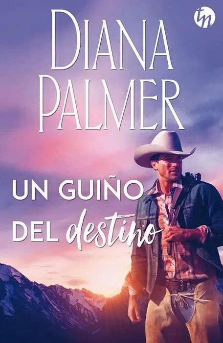 Un Guiño del Destino