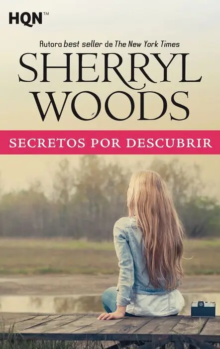 Secretos por Descubrir