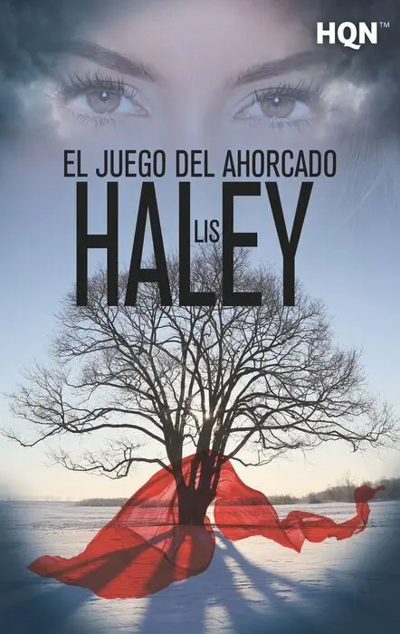 El Juego del Ahorcado