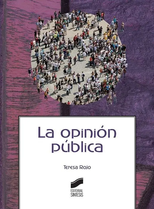 La Opinión Pública