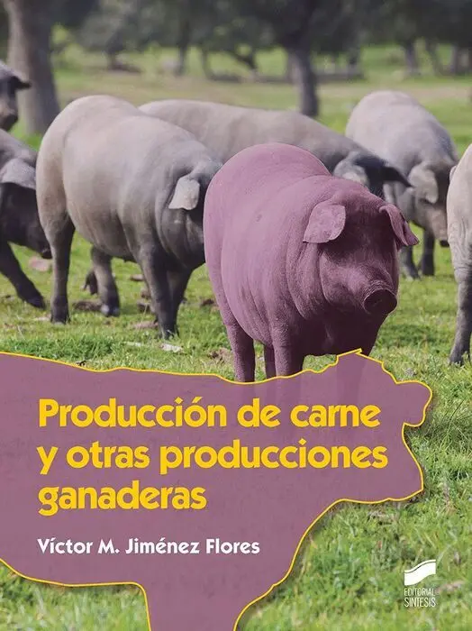 019 Cf Producción de Carne y Otras Producciones Ganaderas