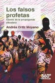 Los Falsos Profetas