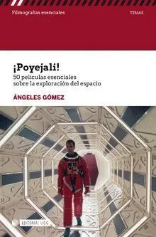 ¡Poyejali!