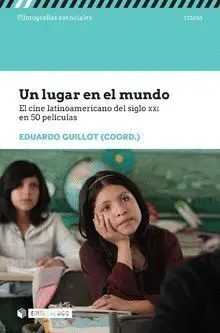 Un Lugar en el Mundo