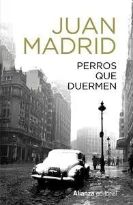 Perros que Duermen