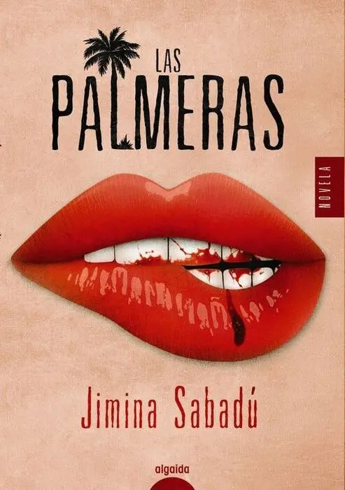 Las Palmeras