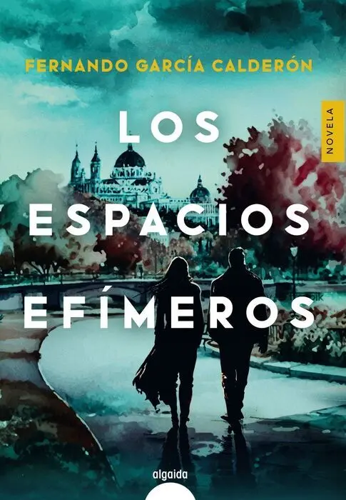 Espacios Efimeros, los