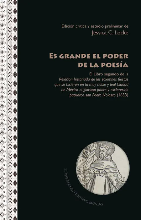 ?Es Grande el Poder de la Poesã?¡A?