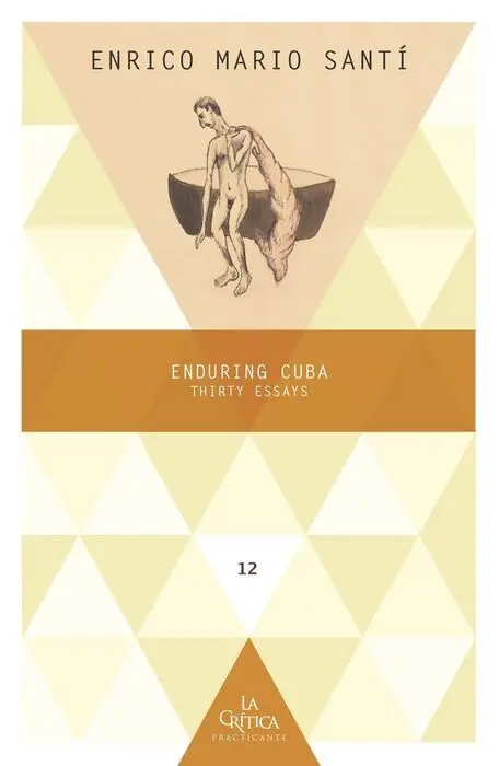 Enduring Cuba