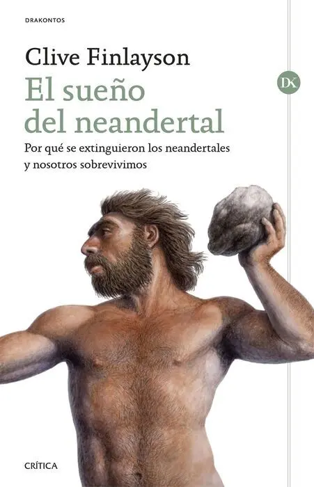 El Sueño del Neandertal