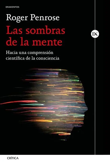 Las Sombras de la Mente