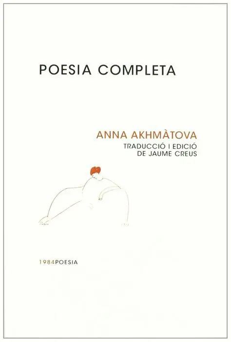 Poesia Completa