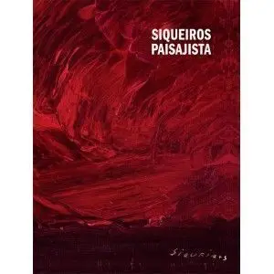 Siqueiros