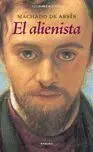 Alienista, el
