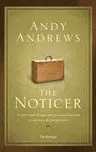 The Noticer