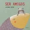 Ser Amigos