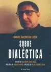 Sobre Dialectica