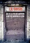 Crisis, la