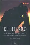 Hierro, el. Reserva de la Biosfera / Biosphere Reserve...