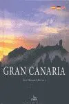 Gran Canaria Español/ Frances/ Aleman