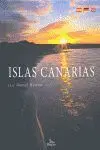 Islas Canarias