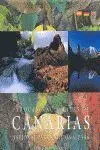 Parques Nacionales de Canarias / National Park