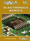 Electronica Basica