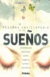 Pequeña Enciclopedia de los Sueños Ref 030-004