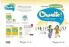 014 Chouette 1 Cahier D'exercices