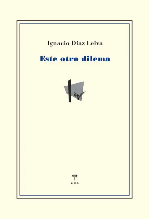 Este Otro Dilema