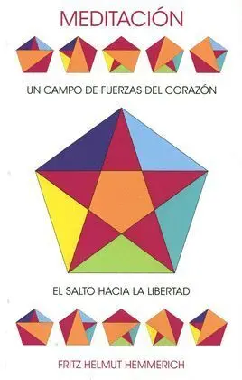 Meditacion