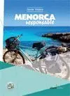 014 Menorca Responsable