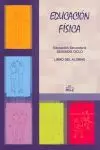 *** 006 2Eso Educacion Fisica. Libro Alumno