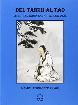 Del Taichi Al Tao