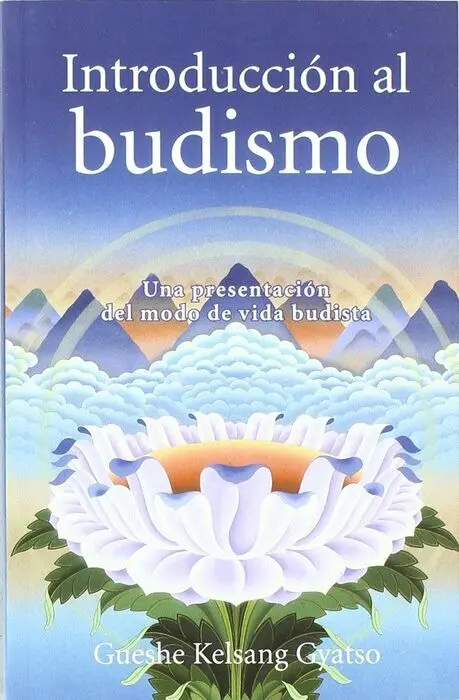 Introduccion Al Budismo