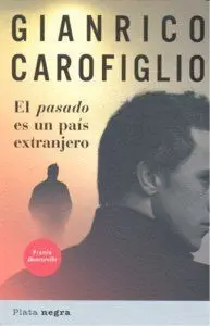 El Pasado Es un Paã?¡S Extranjero