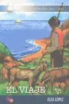 Viaje, el -Episodios Insulares N5