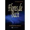 Flores de Bach