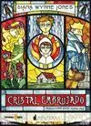 Cristal Embrujado