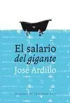 Salario del Gigante, el
