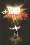 Yo Interior, el.