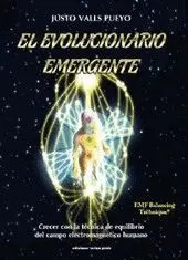 El Evolucionario Emergente