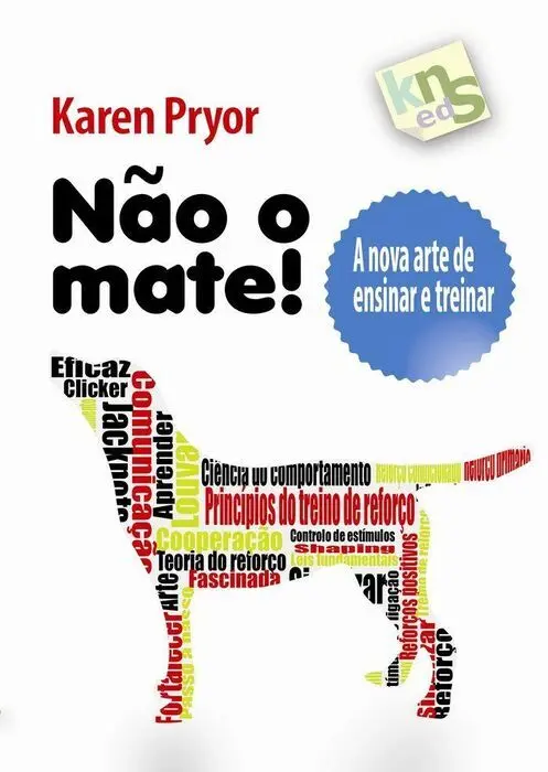 Nã?£O o Mate!