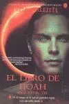 Libro de Noah, el