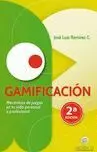 Gamificación