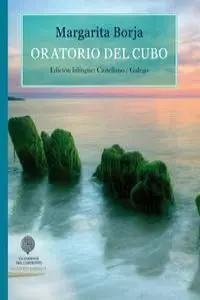 Oratorio del Cubo
