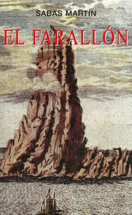 El Farallã?Â?N