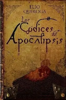 Los Codices del Apocalipsis