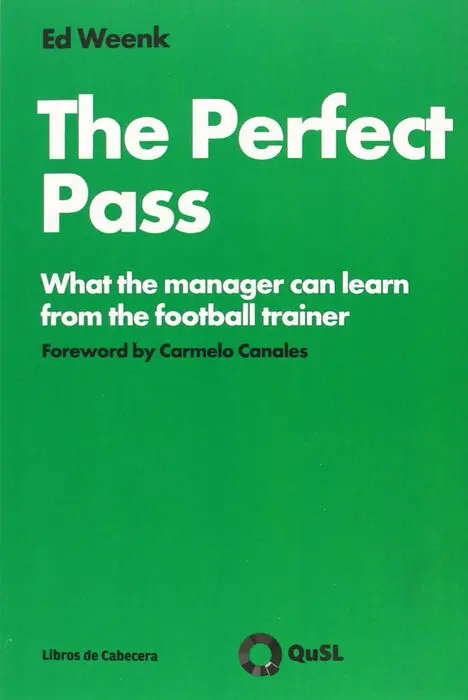 The Perfect Pass