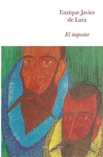 El Impostor